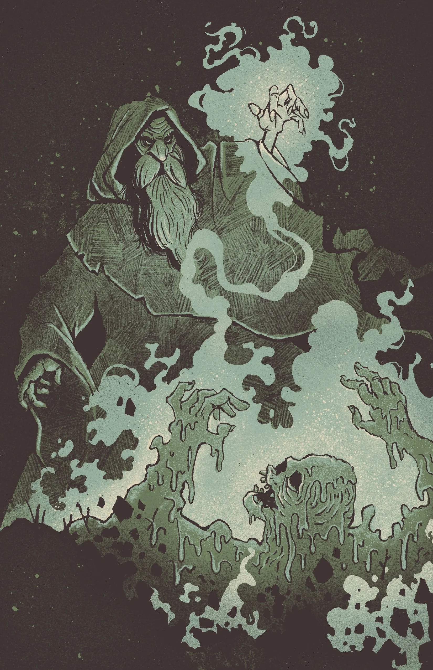 ThePrincessandtheDragon_v1.0_Print25.jpg