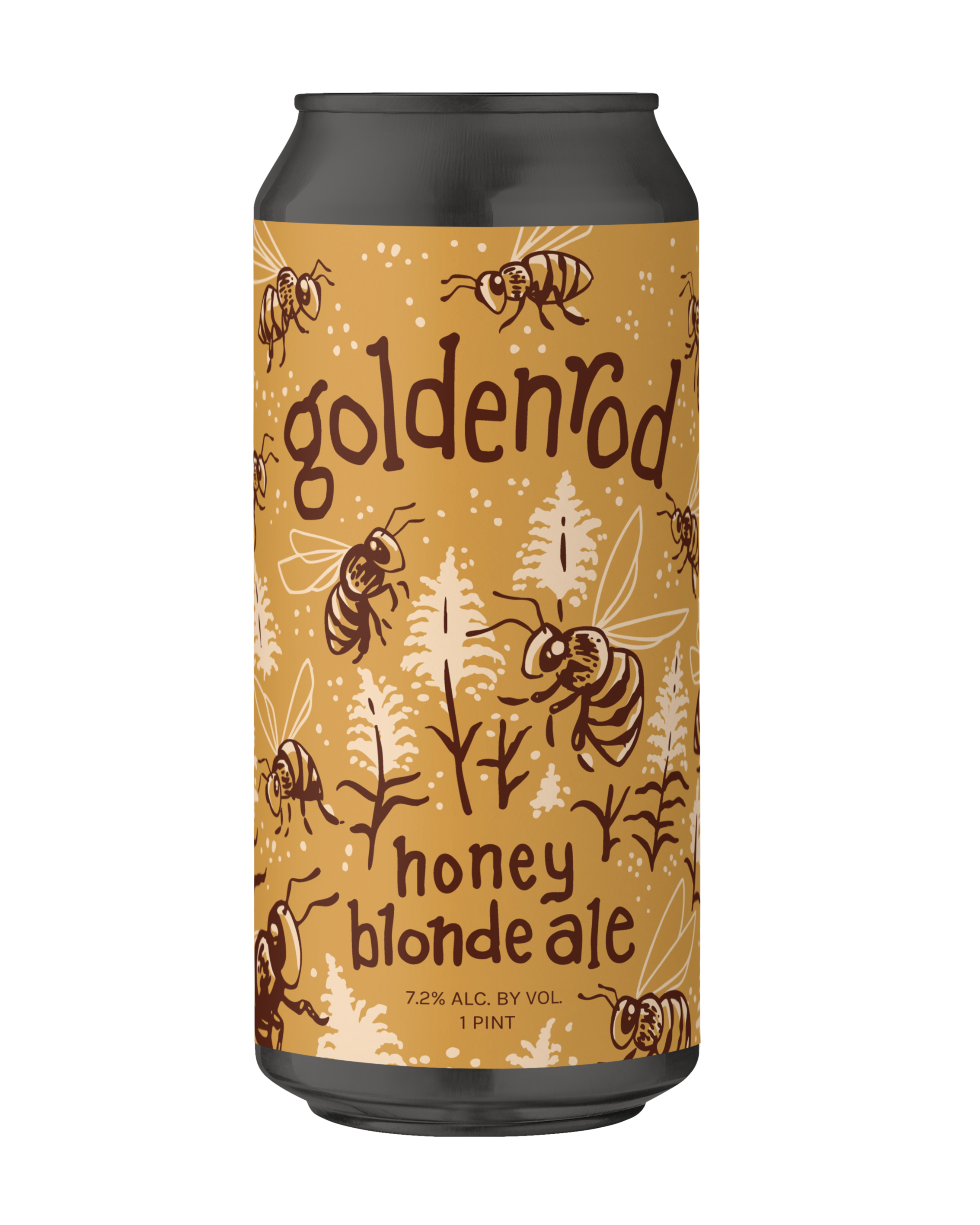 Goldenrod__Render.png