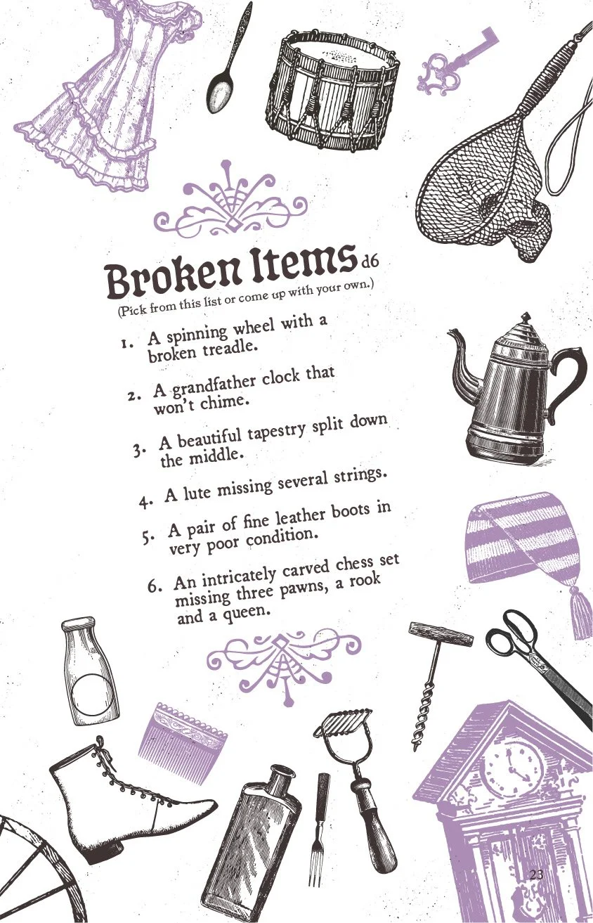 SweetRevenge_v0.5_Print25.jpg