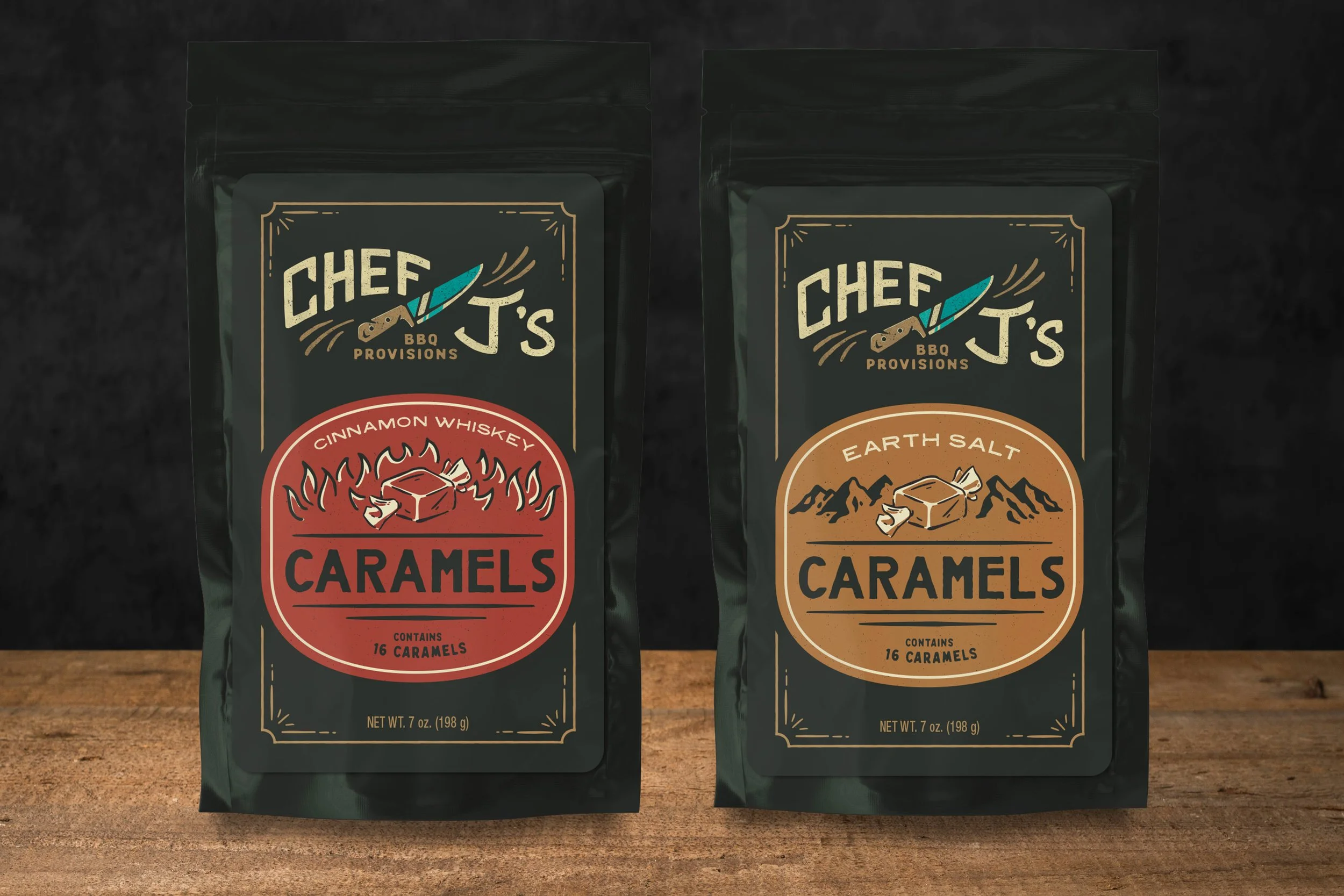 ChefJs_CaseStudy_Caramel.jpg