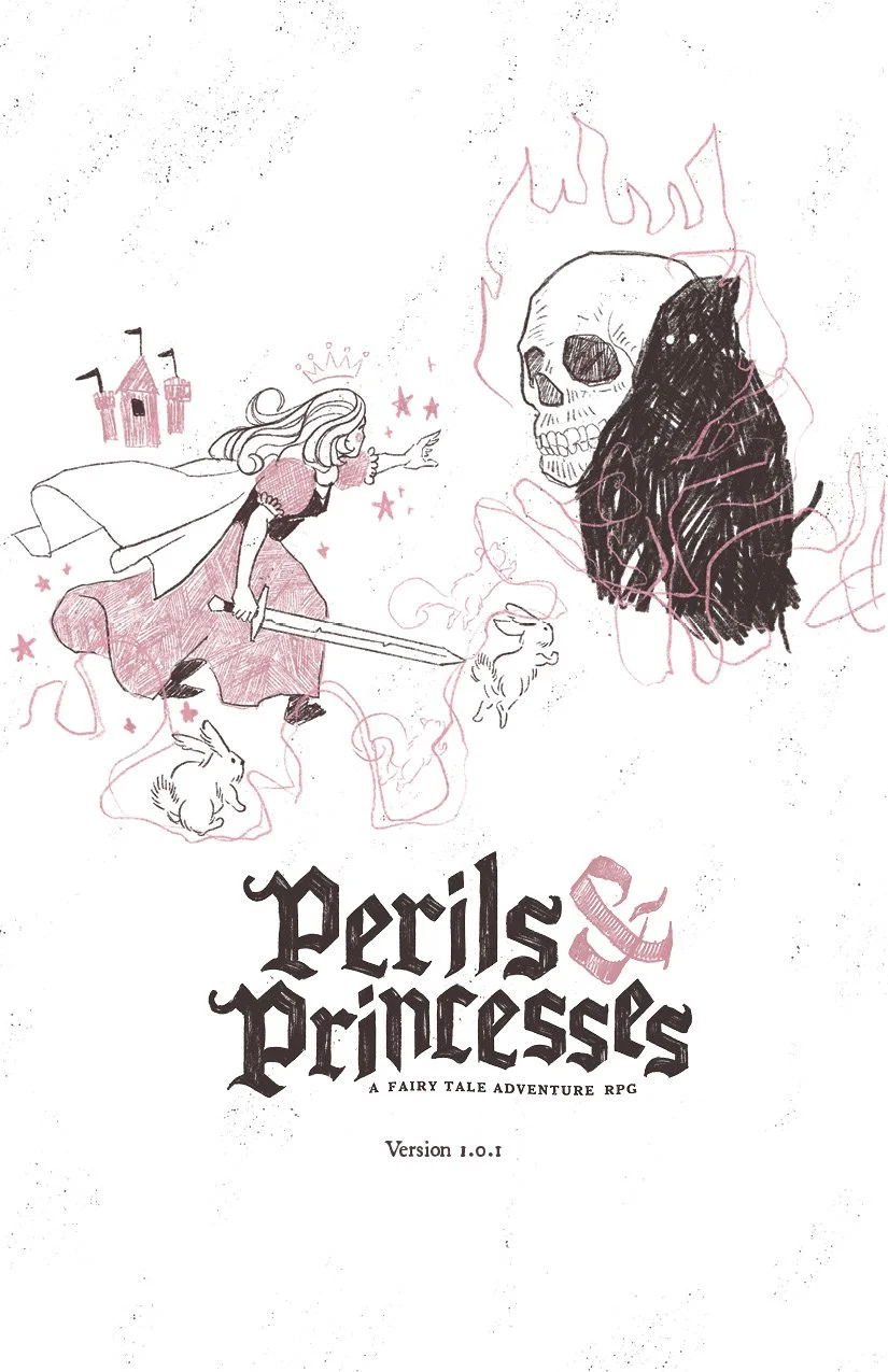 PerilsAndPrincesses_v1.0.1_Print3.jpg