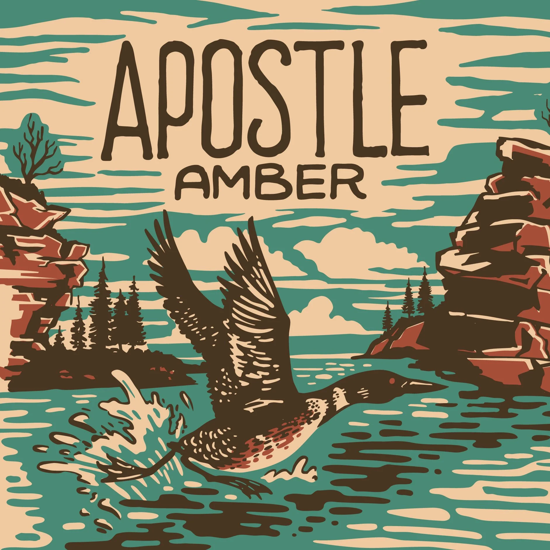 Apostle_Art.jpg