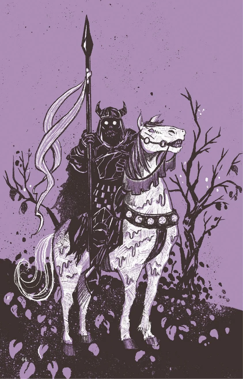 SweetRevenge_v0.5_Print46.jpg