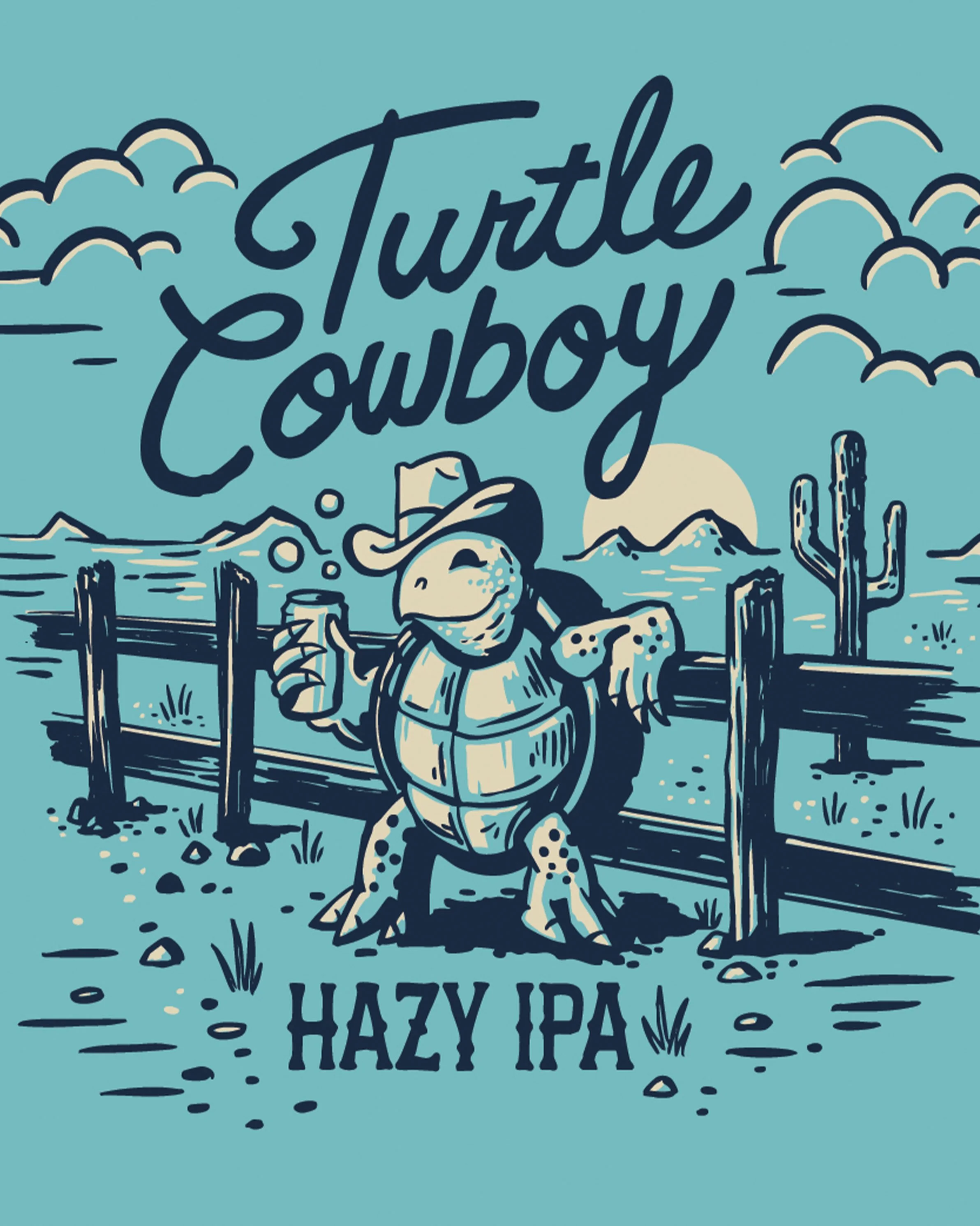 TurtleCowboy_Art.jpg