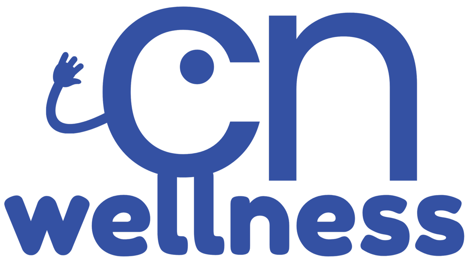 Culver-Newlin Wellness
