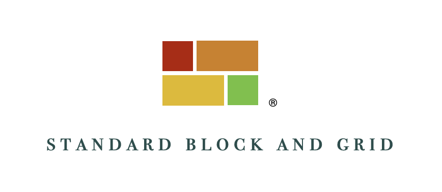 Standard Block and Grid