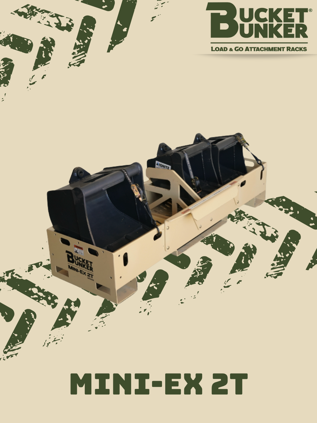 Bucket Bunker Social Content (21) (1).png