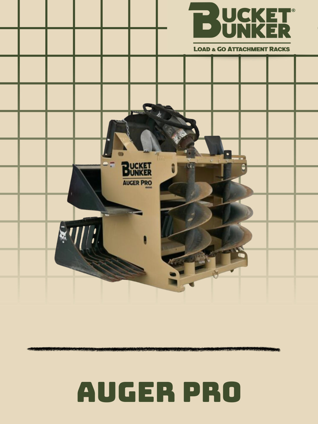 Bucket Bunker Social Content (7).png
