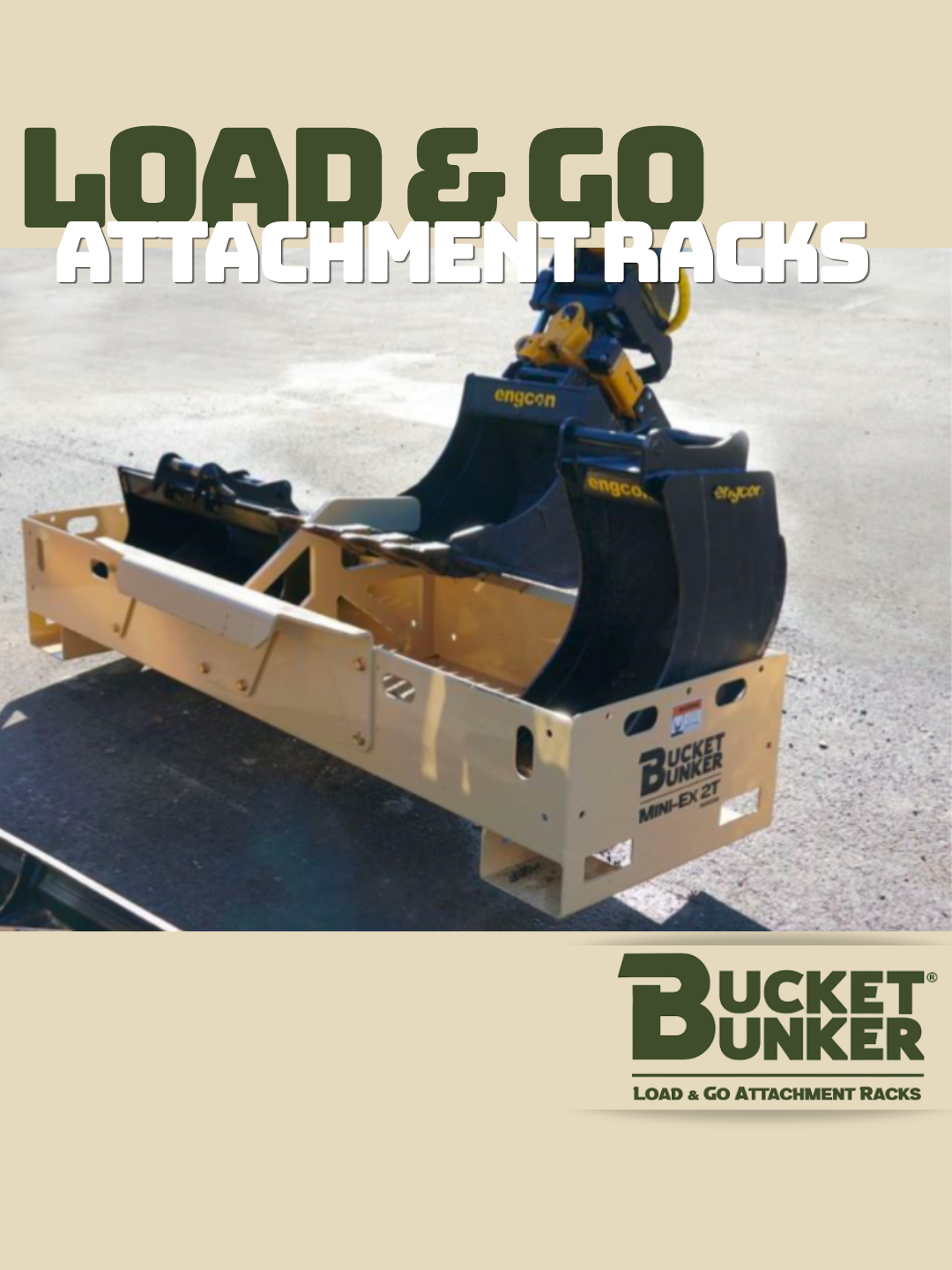 Bucket Bunker Social Content (20).png