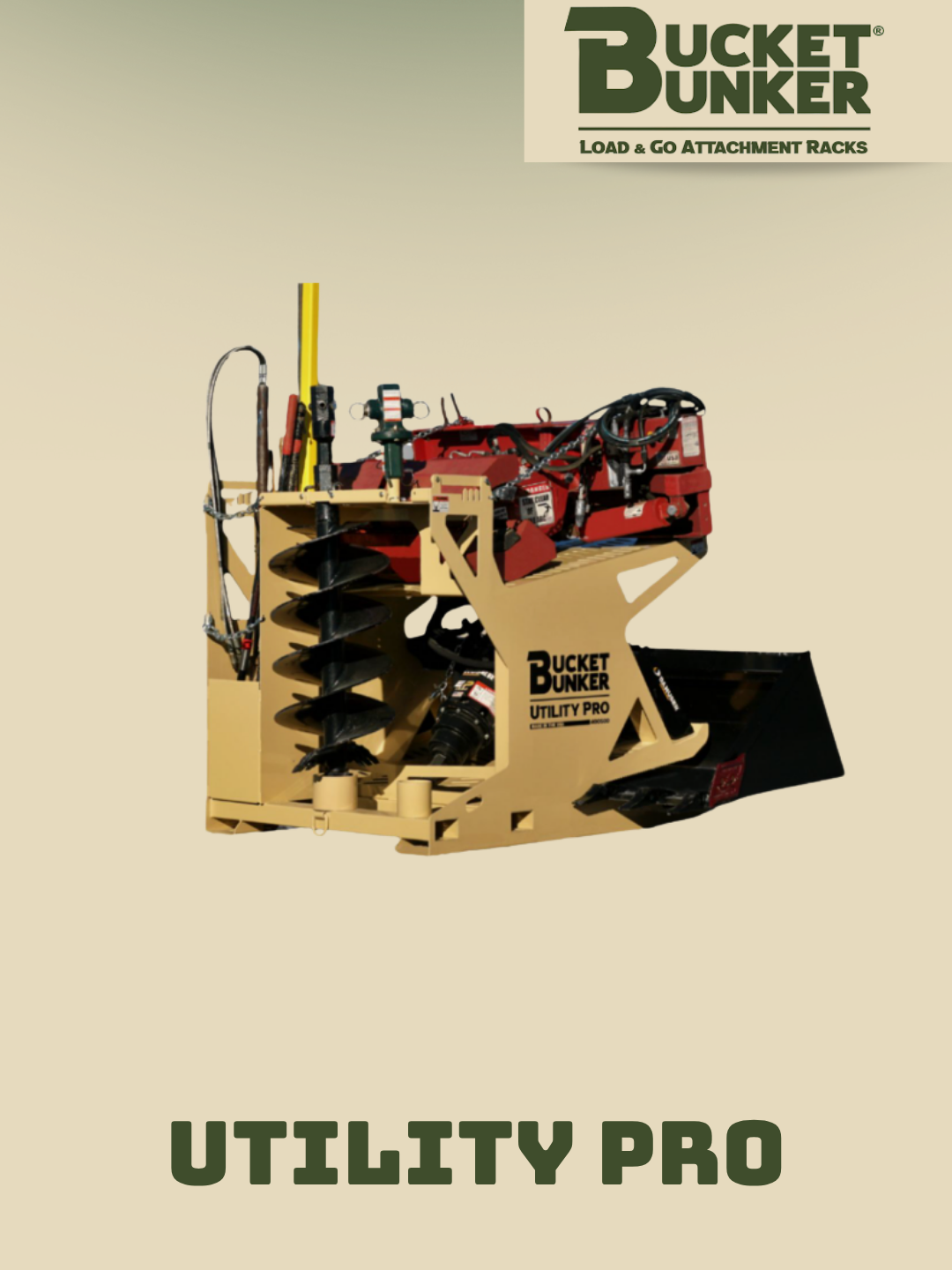 Bucket Bunker Social Content (18).png