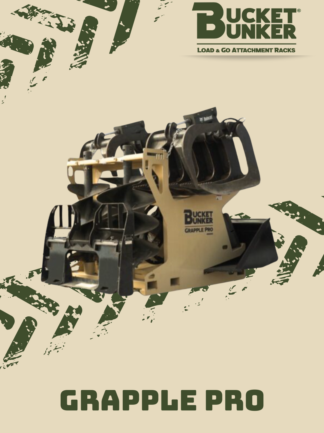 Bucket Bunker Social Content (5).png