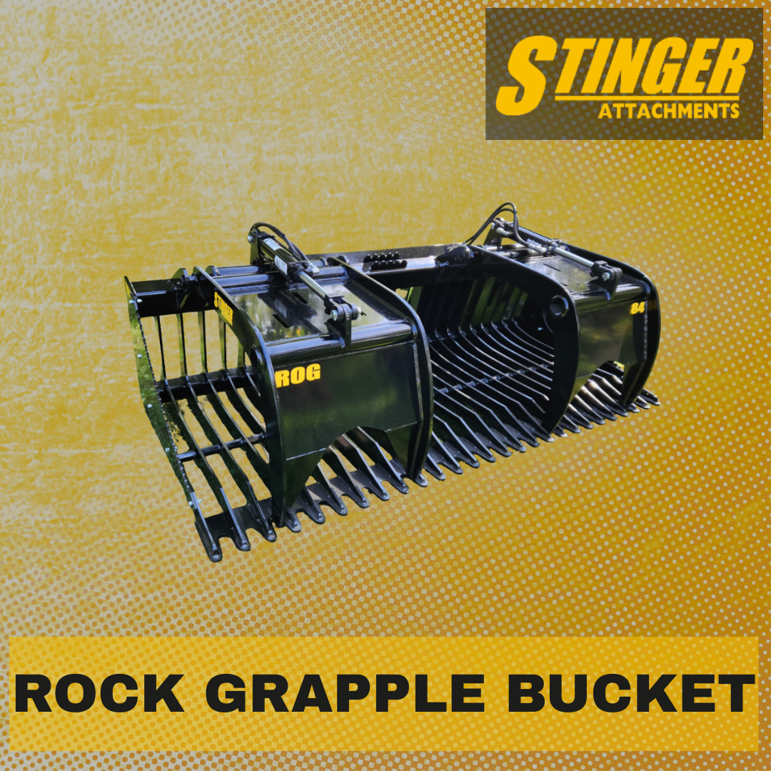 Bucket Bunkers (27).png