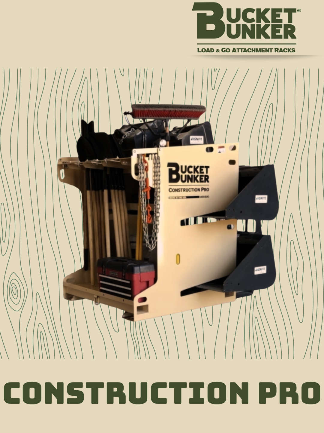 Bucket Bunker Social Content (17).png