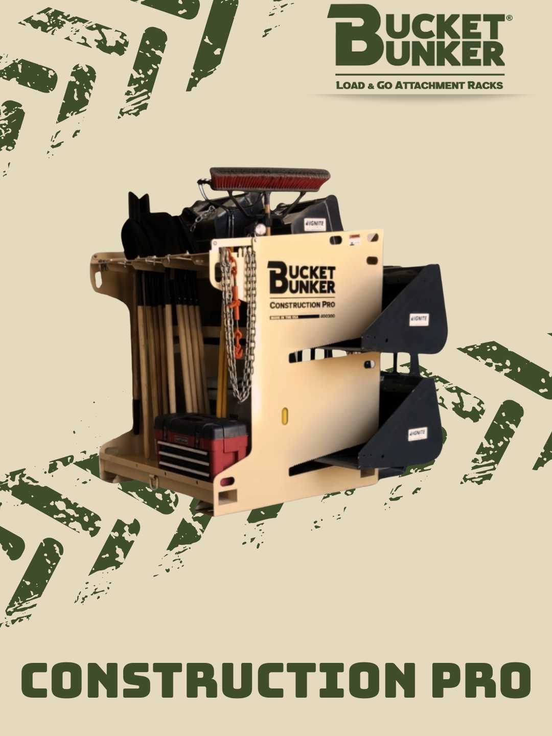 Bucket Bunker Social Content (3).png