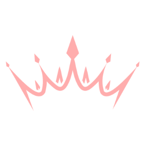 Your Site Title