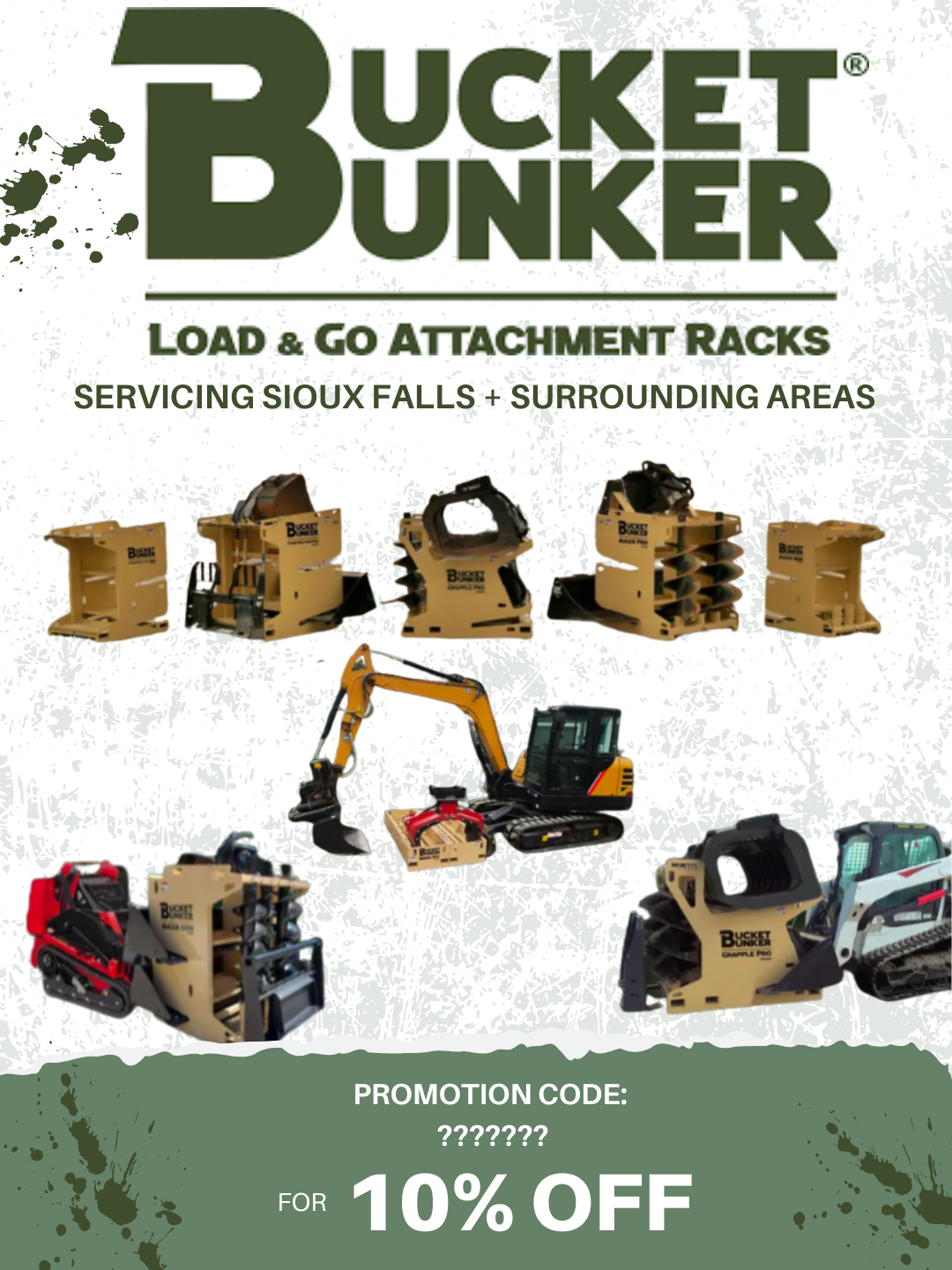 Bucket Bunker Social Content (6).png