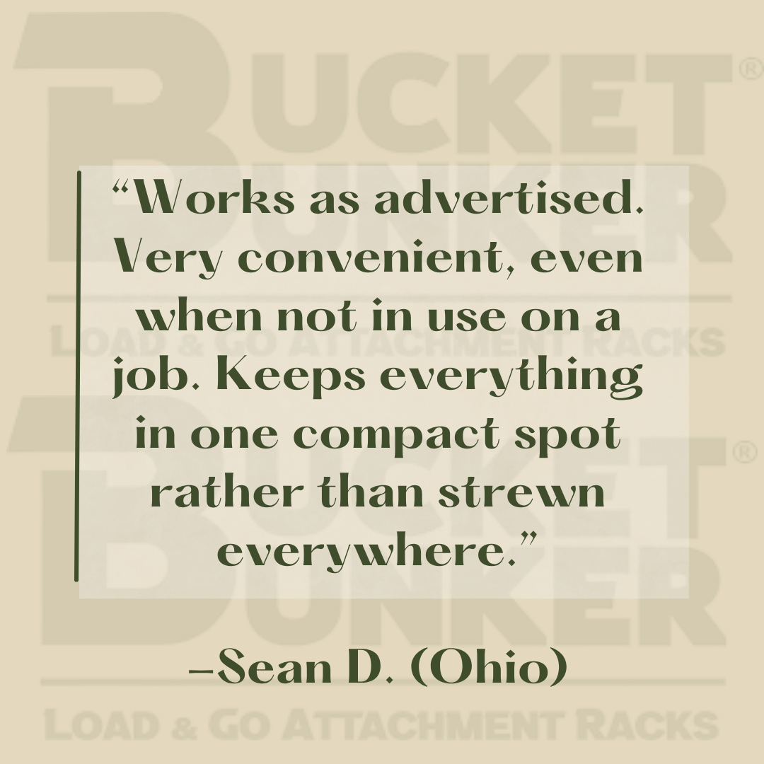 Bucket Bunkers (28).png
