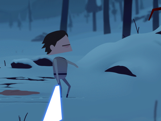 Jedi vs Sith
