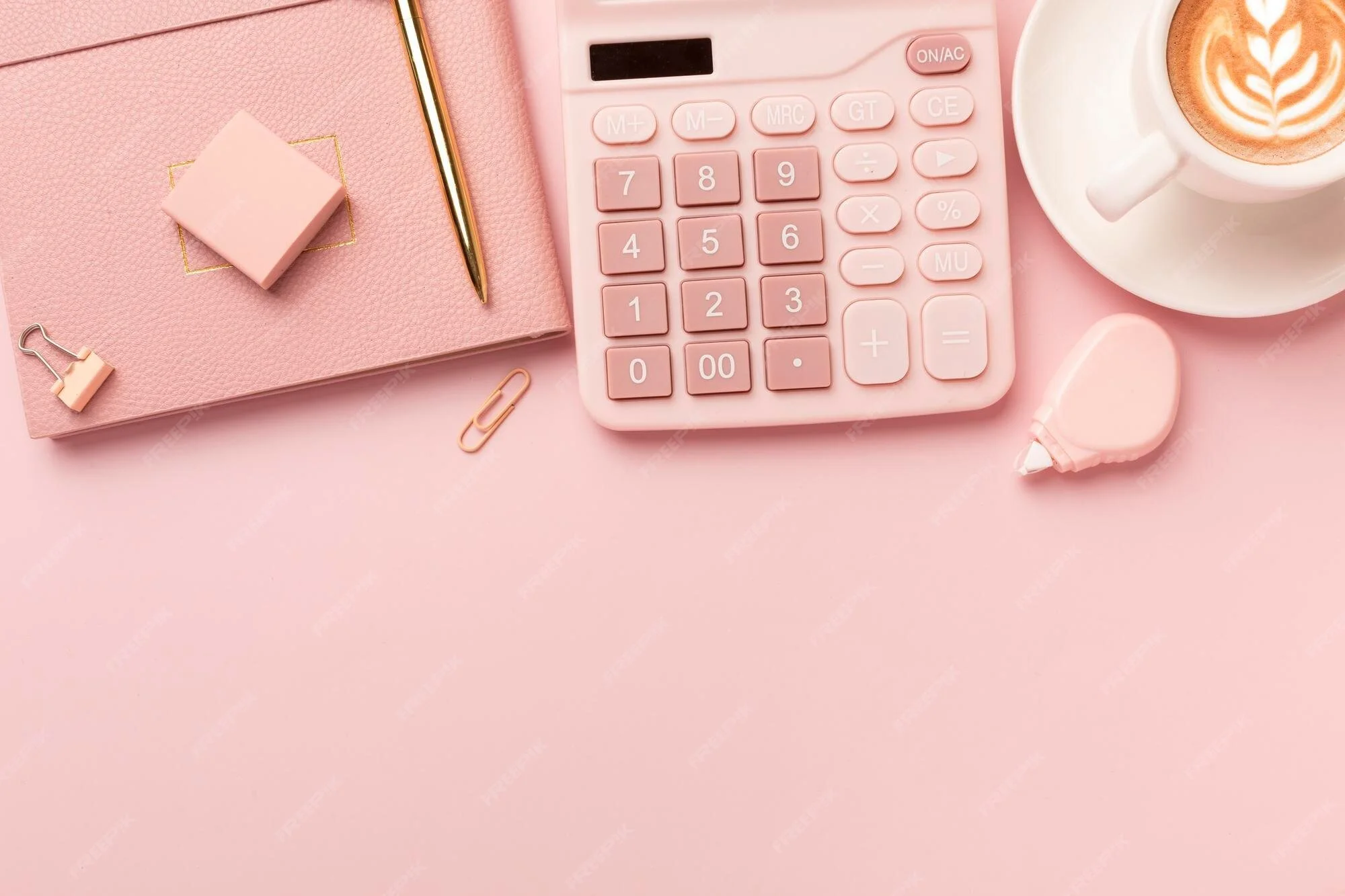 Monthly Bookkeeping Services