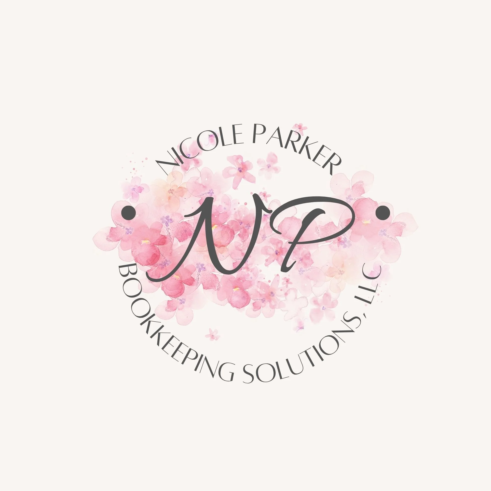 Nicole Parker Logo.jpg