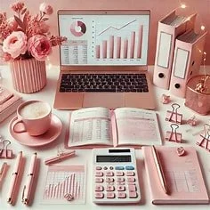 Cleanup & Catchup Services