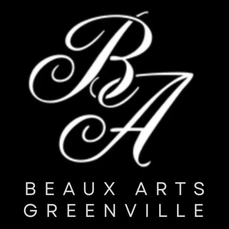 Beaux Arts Greenville
