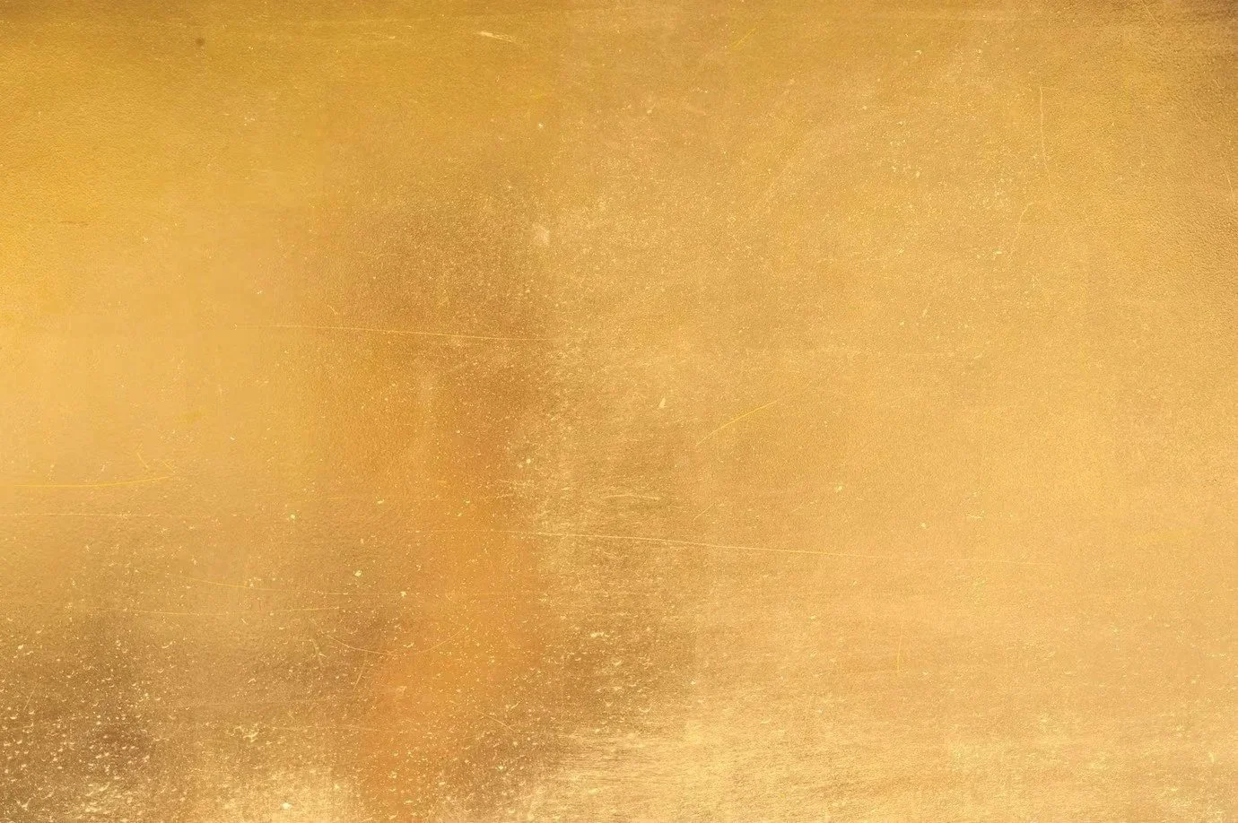 golden-wall-background_1249-217.jpg