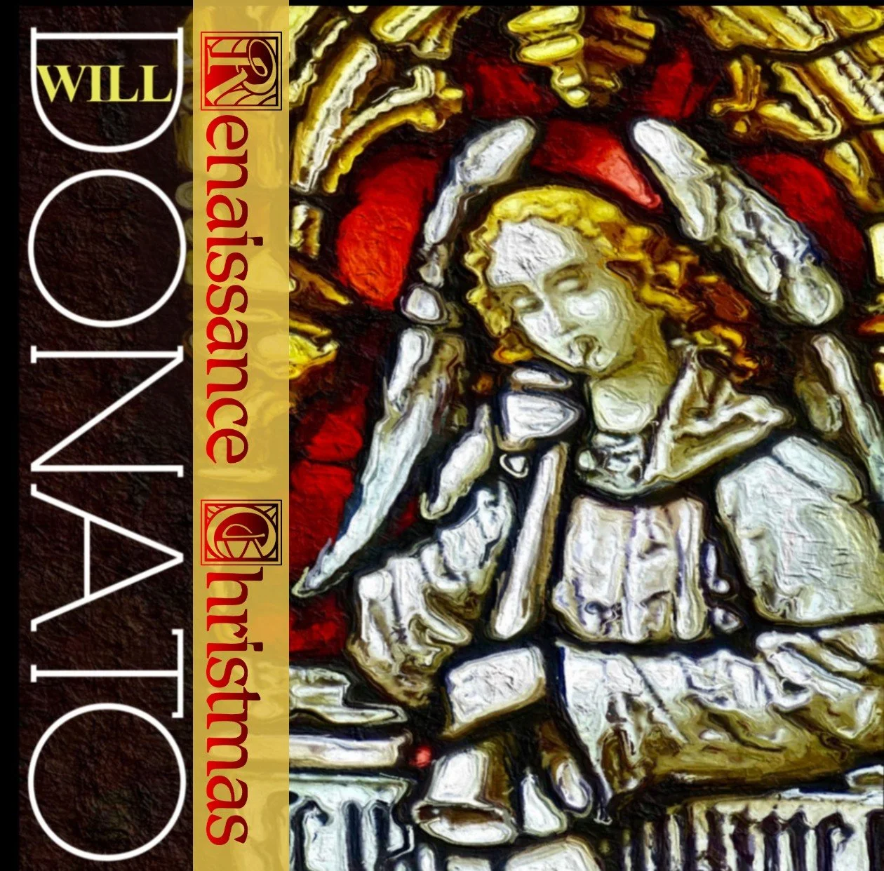 Renaissance Christmas 1 (1).jpg