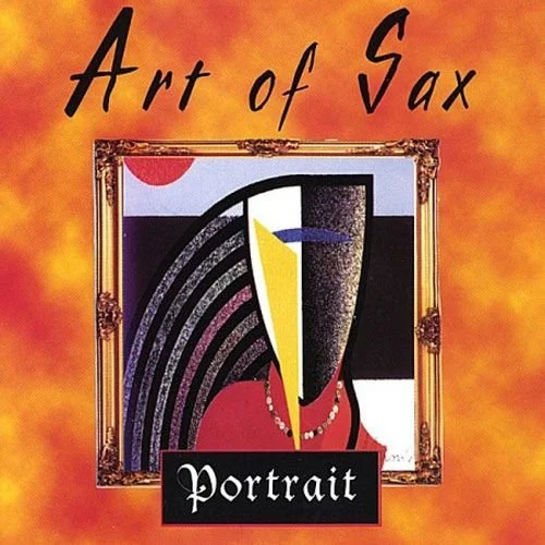 art_of_sax.jpg
