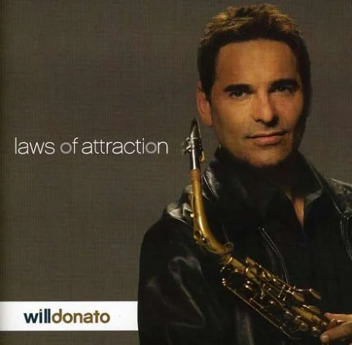 laws_of_attraction.jpg