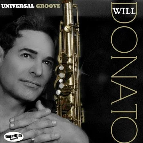 universal_groove.jpg