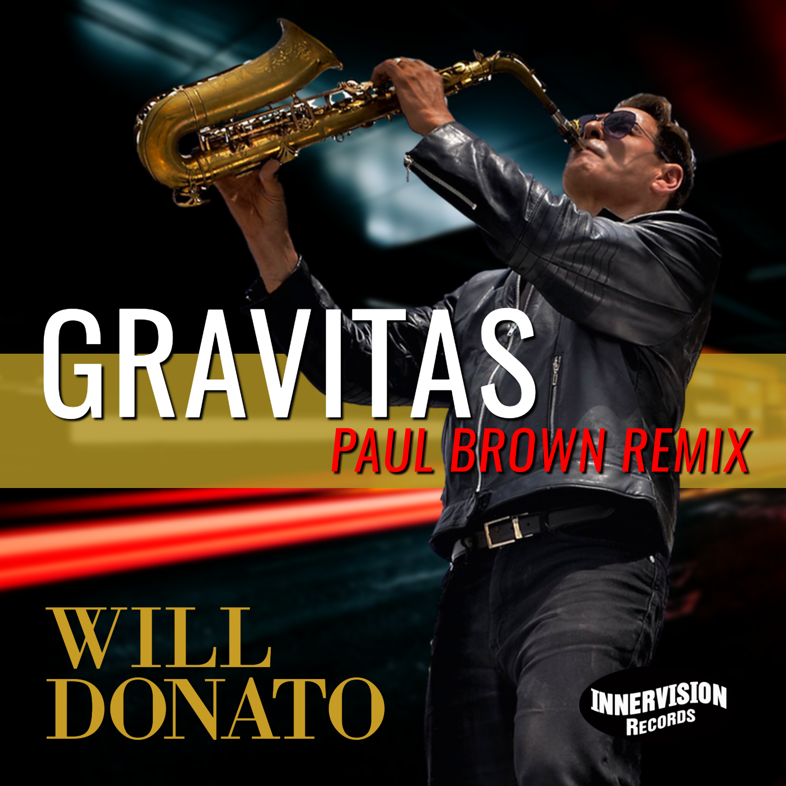 WD GRAVITAS CD COVER.png