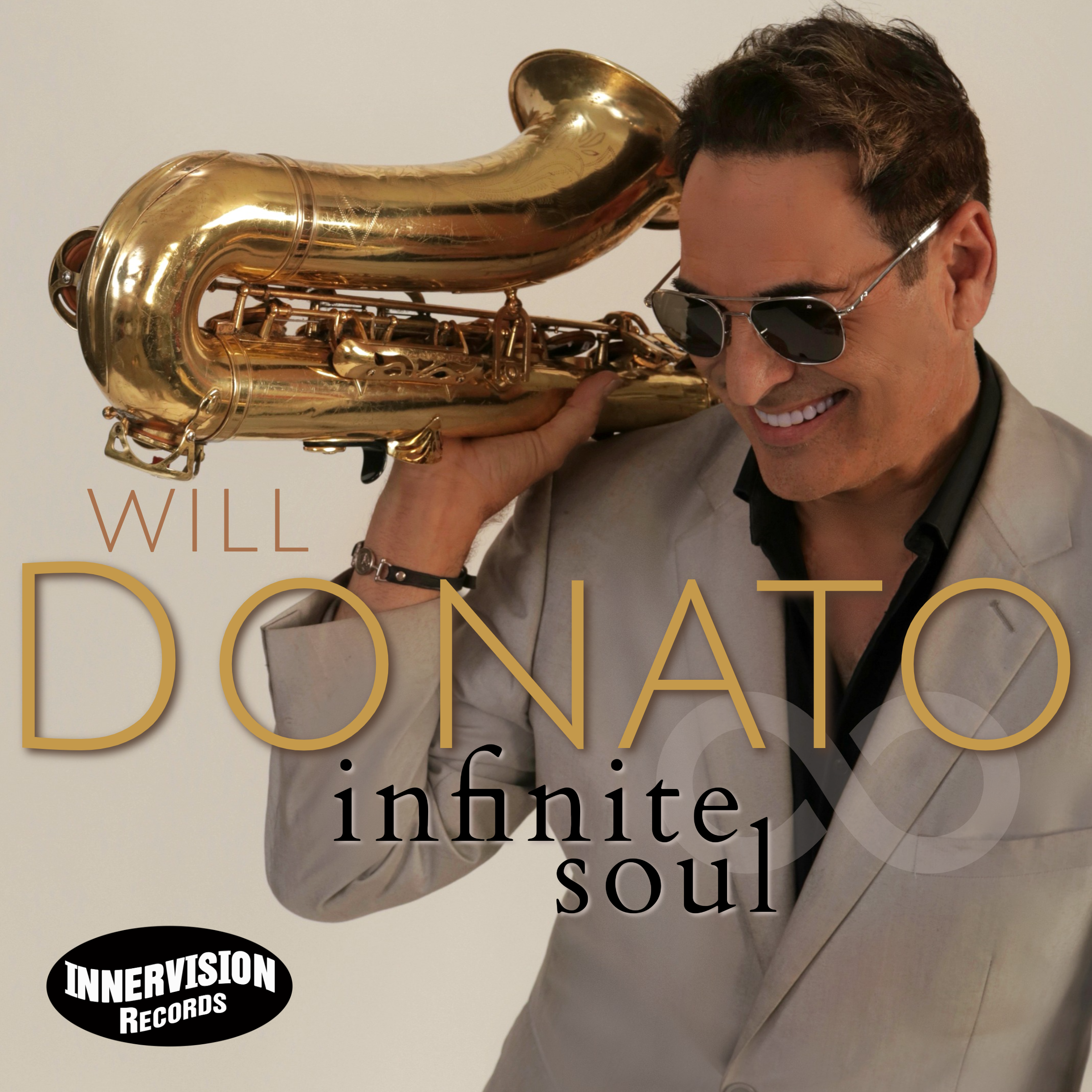 WD Infinite Soul Cover.png