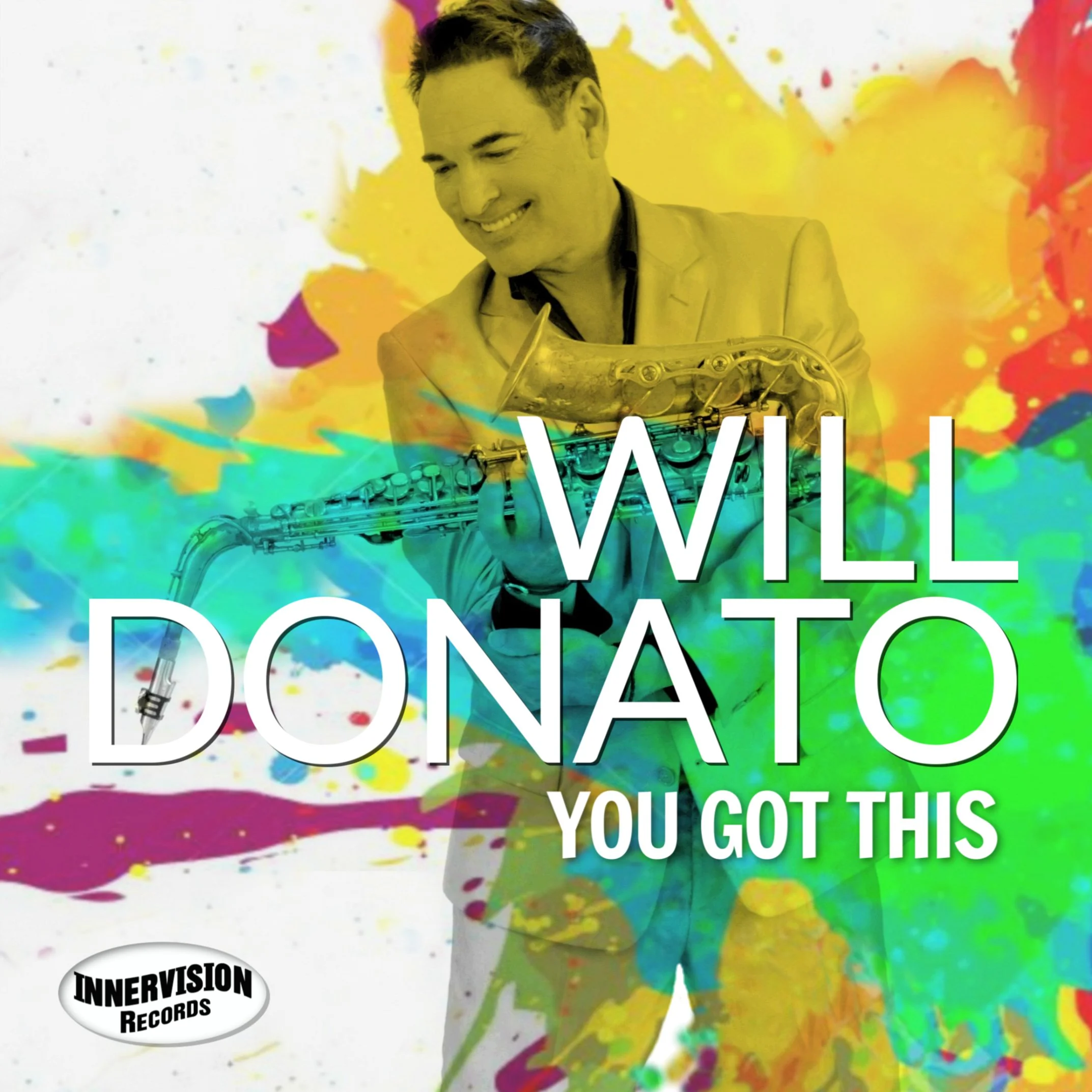 Copy of WILL DONATO YOU GOT THIS COVER NEW.jpg