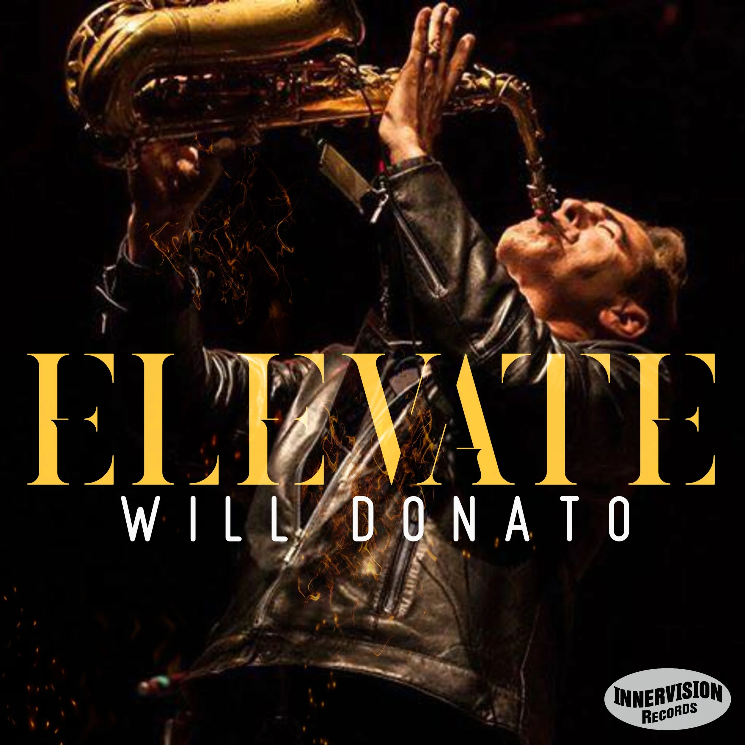 Copy of Will Donato - ELEVATE single Cover FINAL.jpg