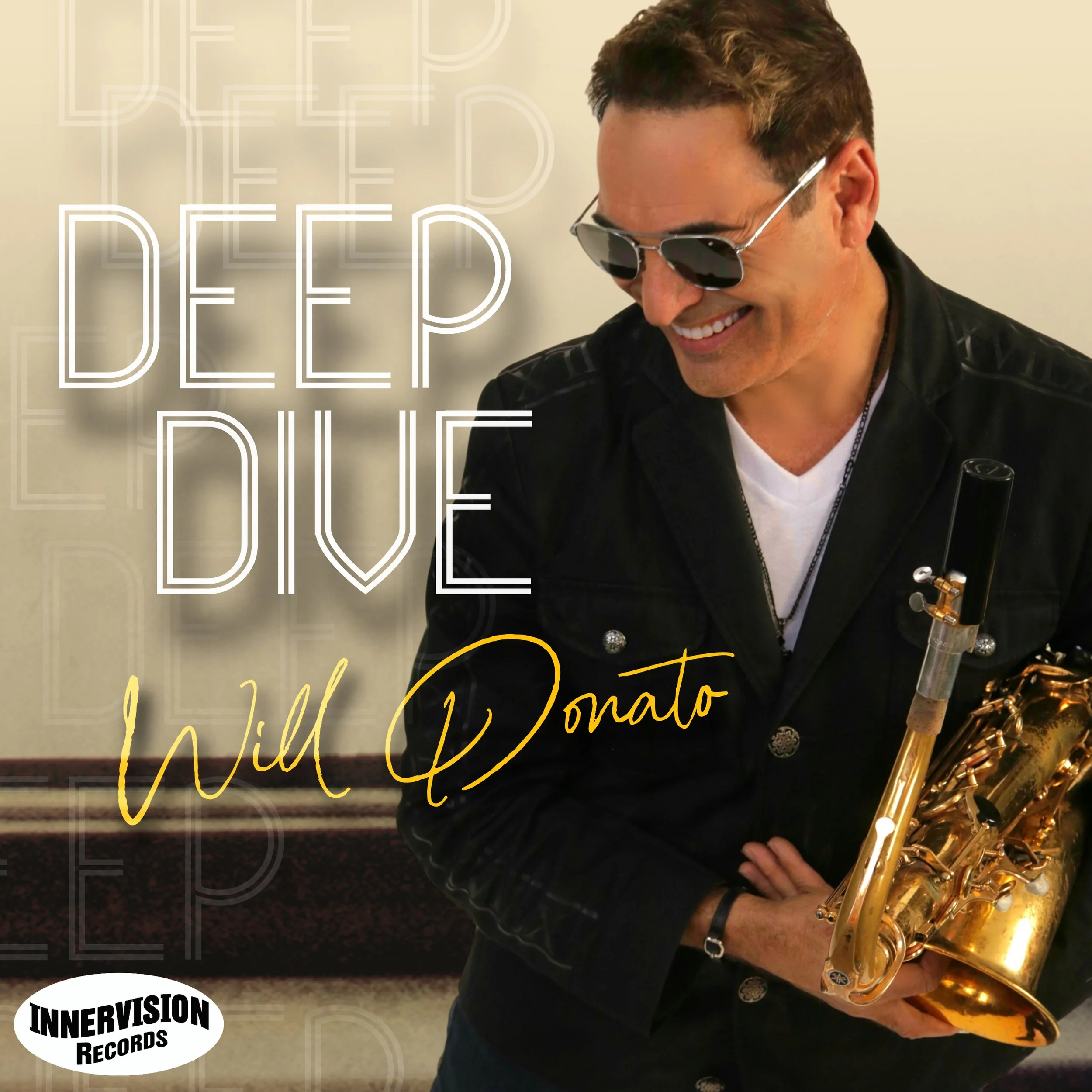 Will Donato - Deep Dive - Cover FINAL.jpg