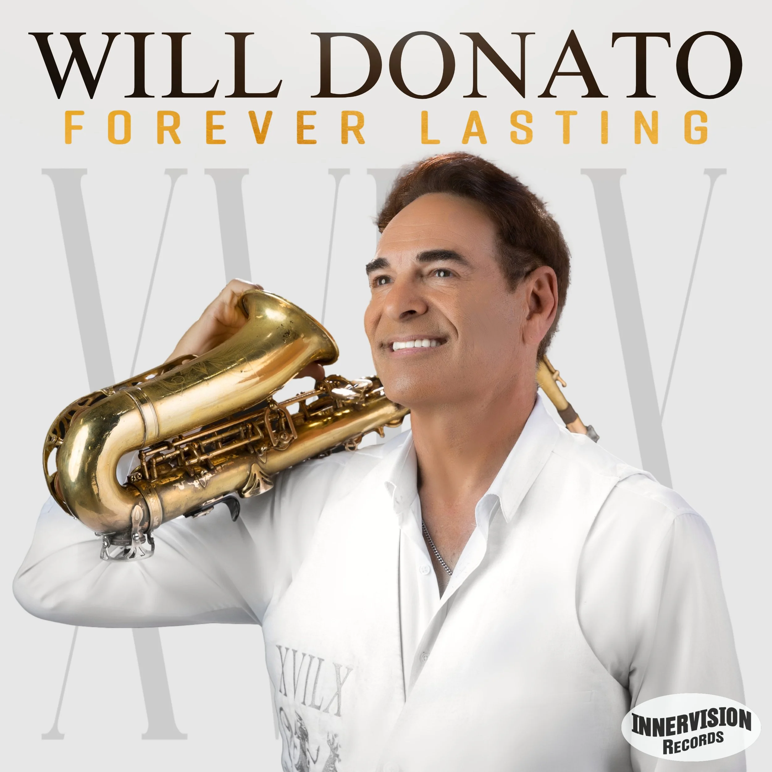 Will Donato - Forever Lasting - Cover FINAL.jpg