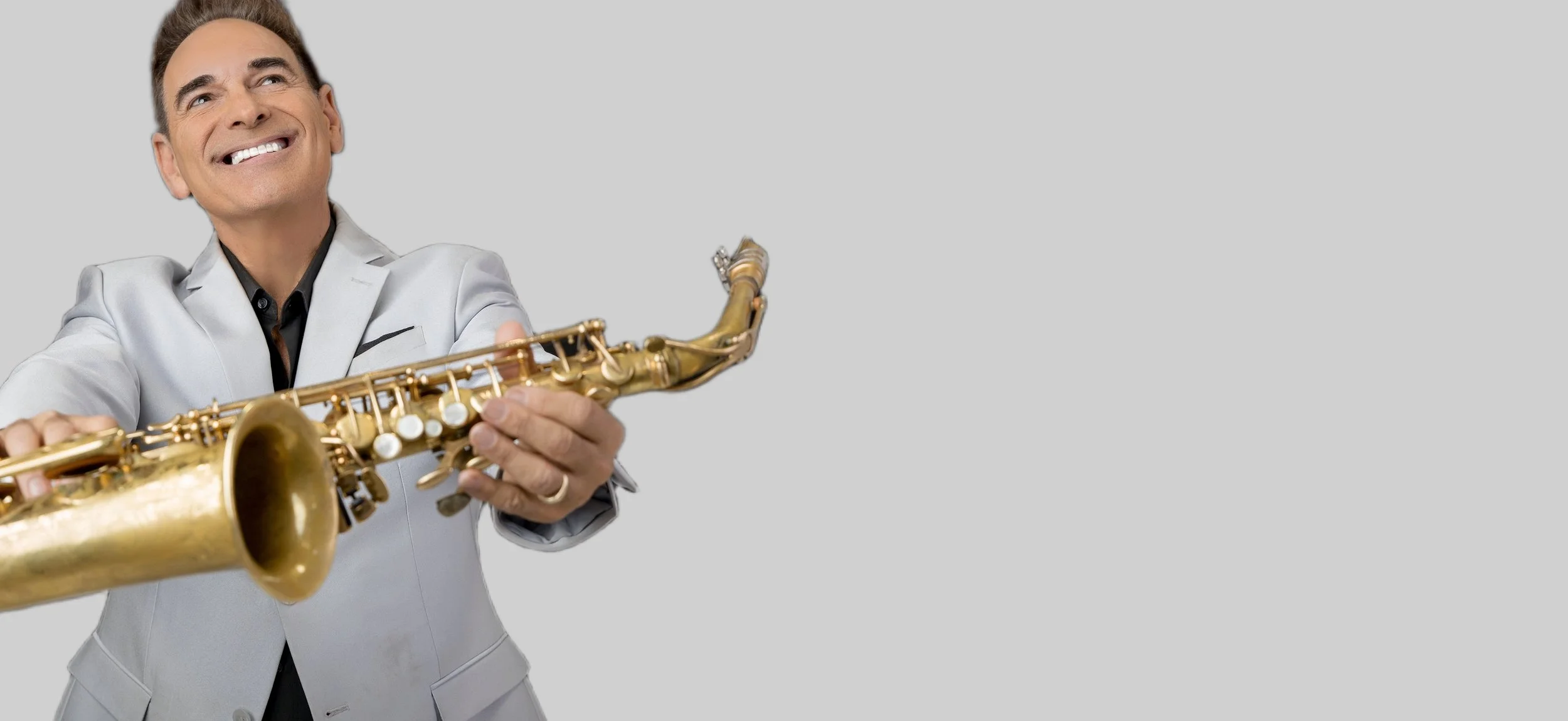Website Background 3.jpg