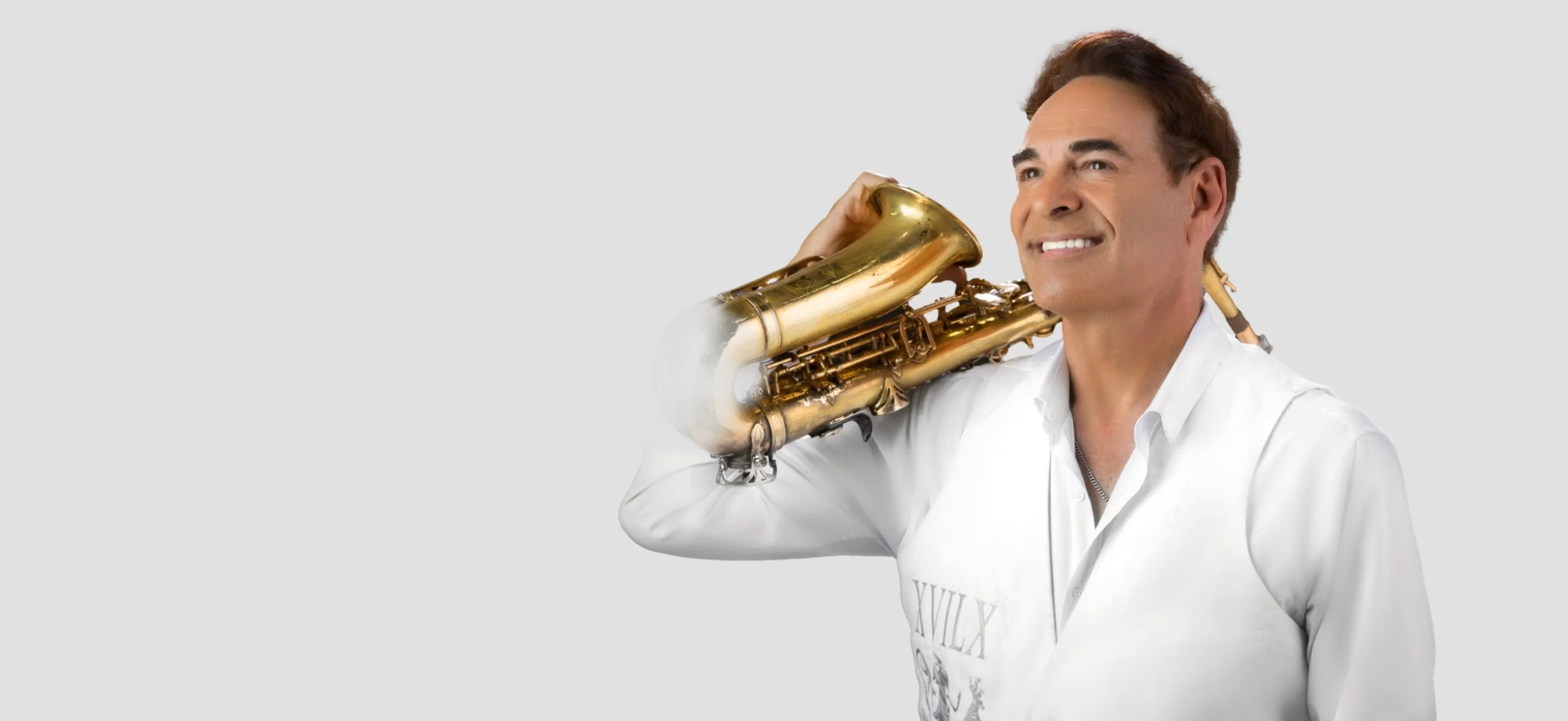 Website Background 2.jpg