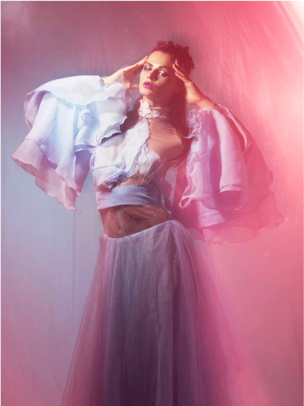 photo-1758749248416-1b059c46c35f.png
