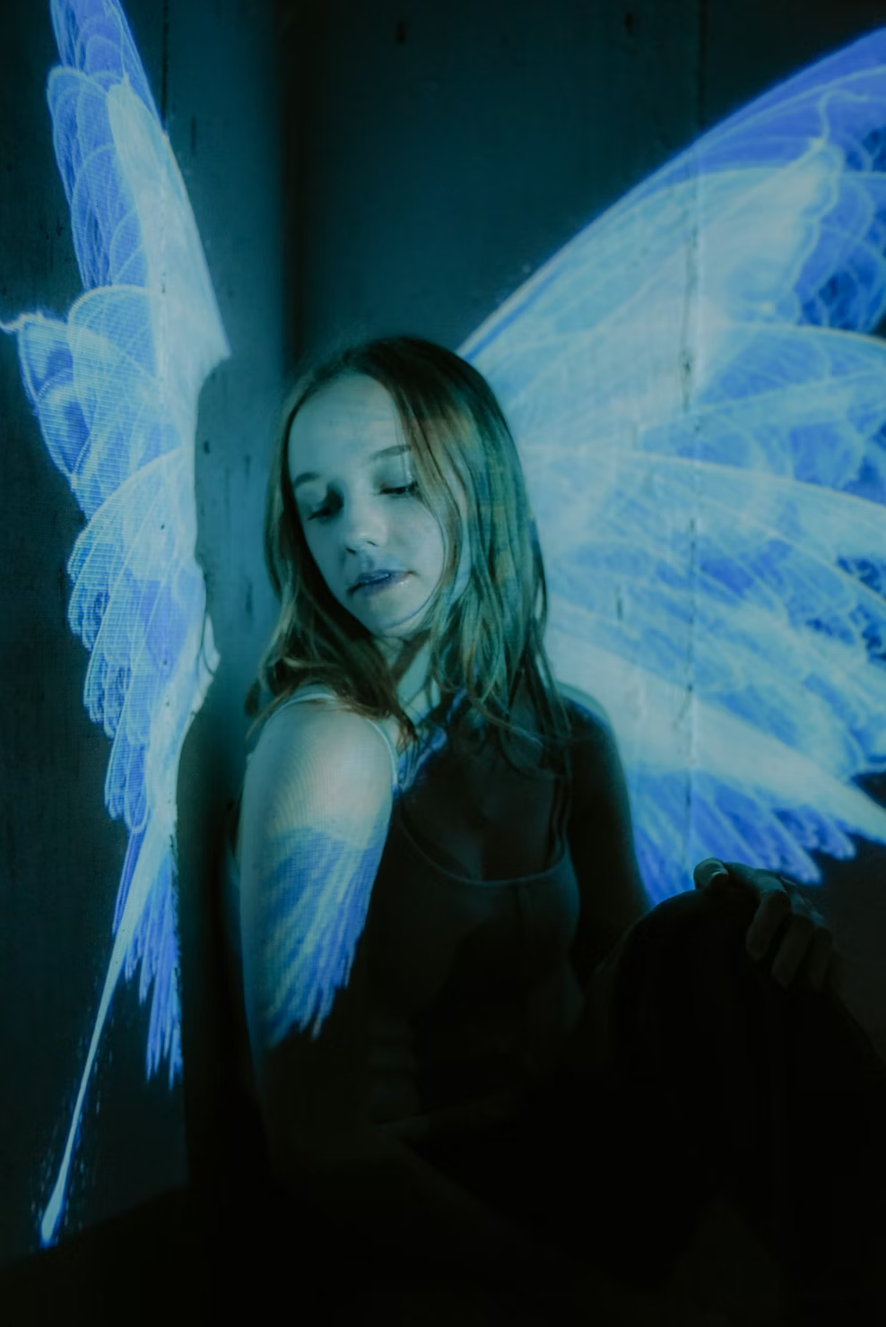 photo-1706510381360-22fa73baed57.png