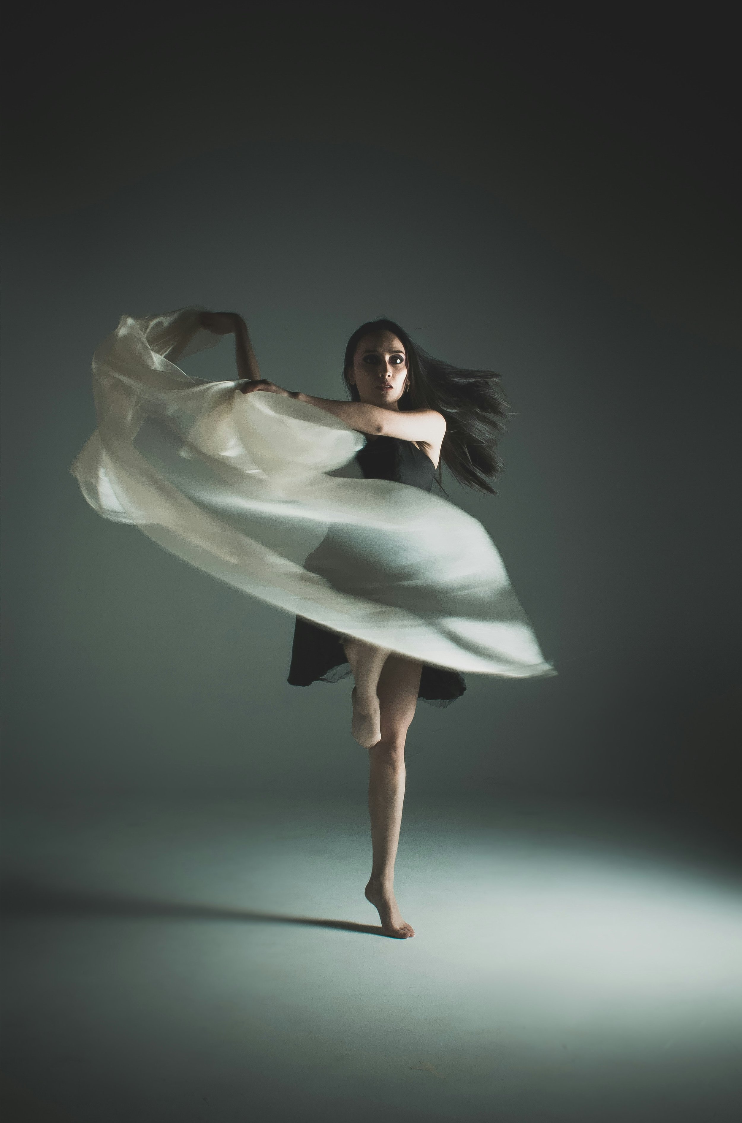 jose-garcia-_PXsItcI1ws-unsplash.jpeg