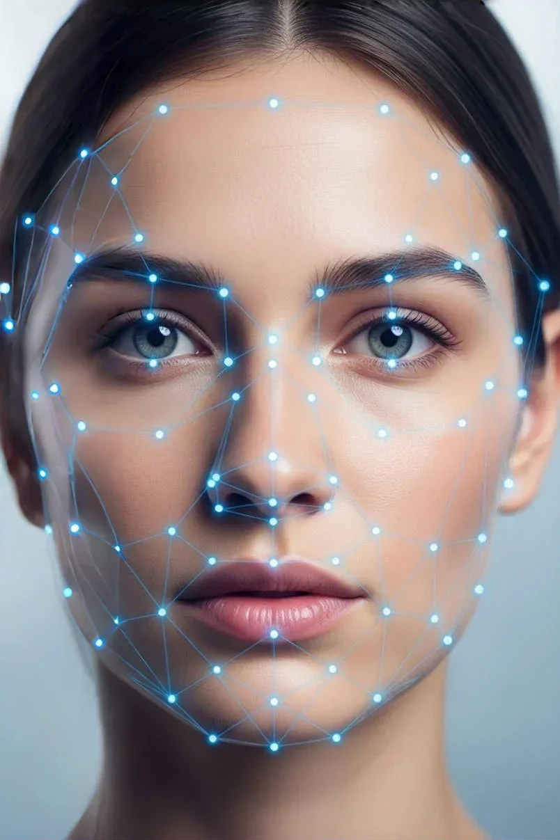 facial+mapping.webp