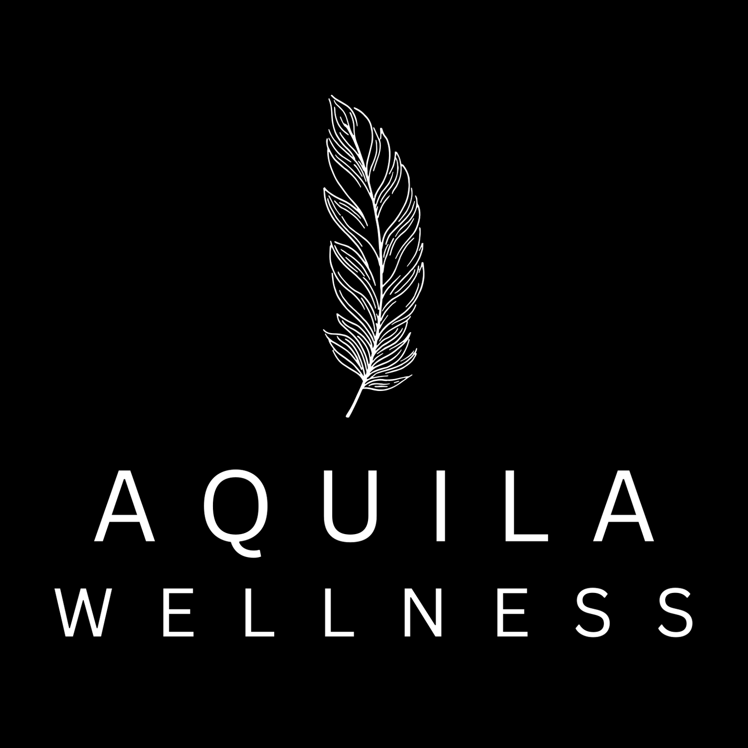 A Regenerative Health Clinic &amp; Healing Space