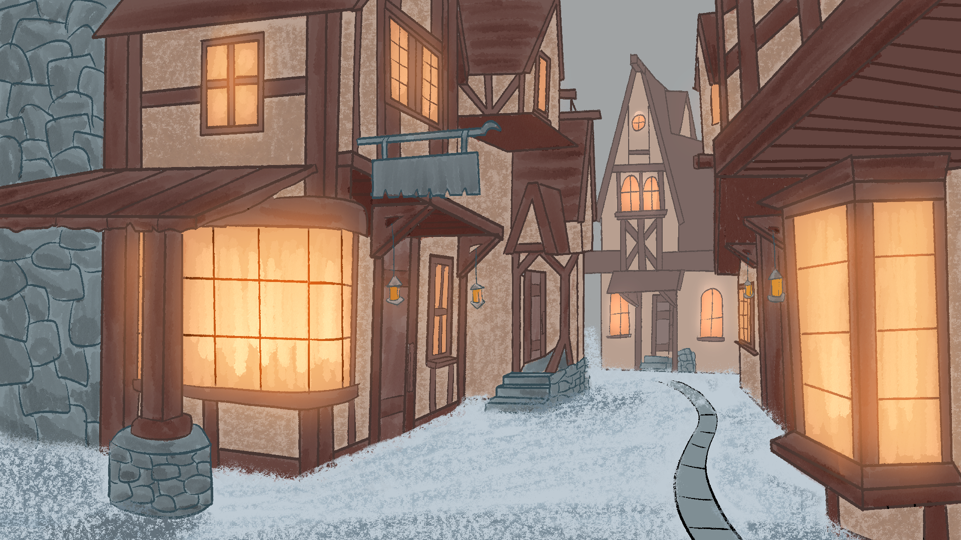 Environments_Project2-1.png