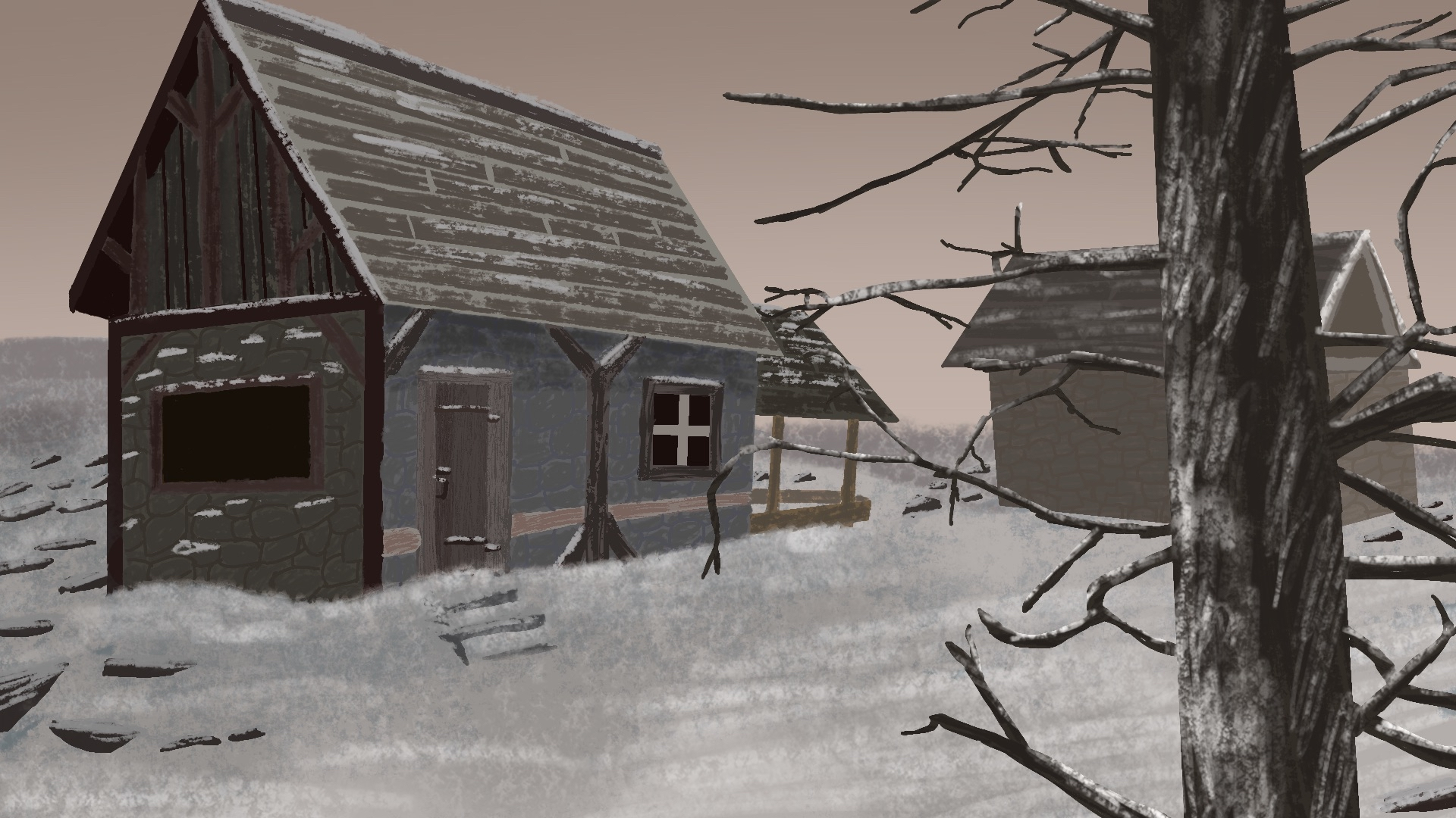 RenzoMontecinos_Proj2_Exterior.png
