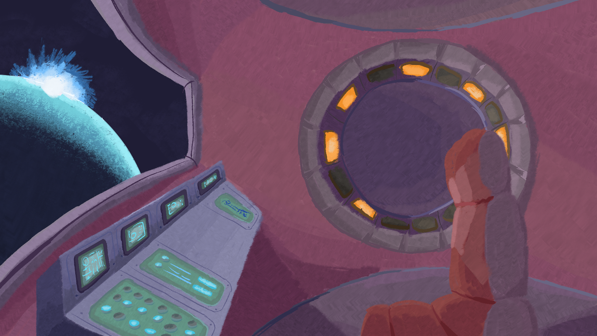 Environments_Project5.png