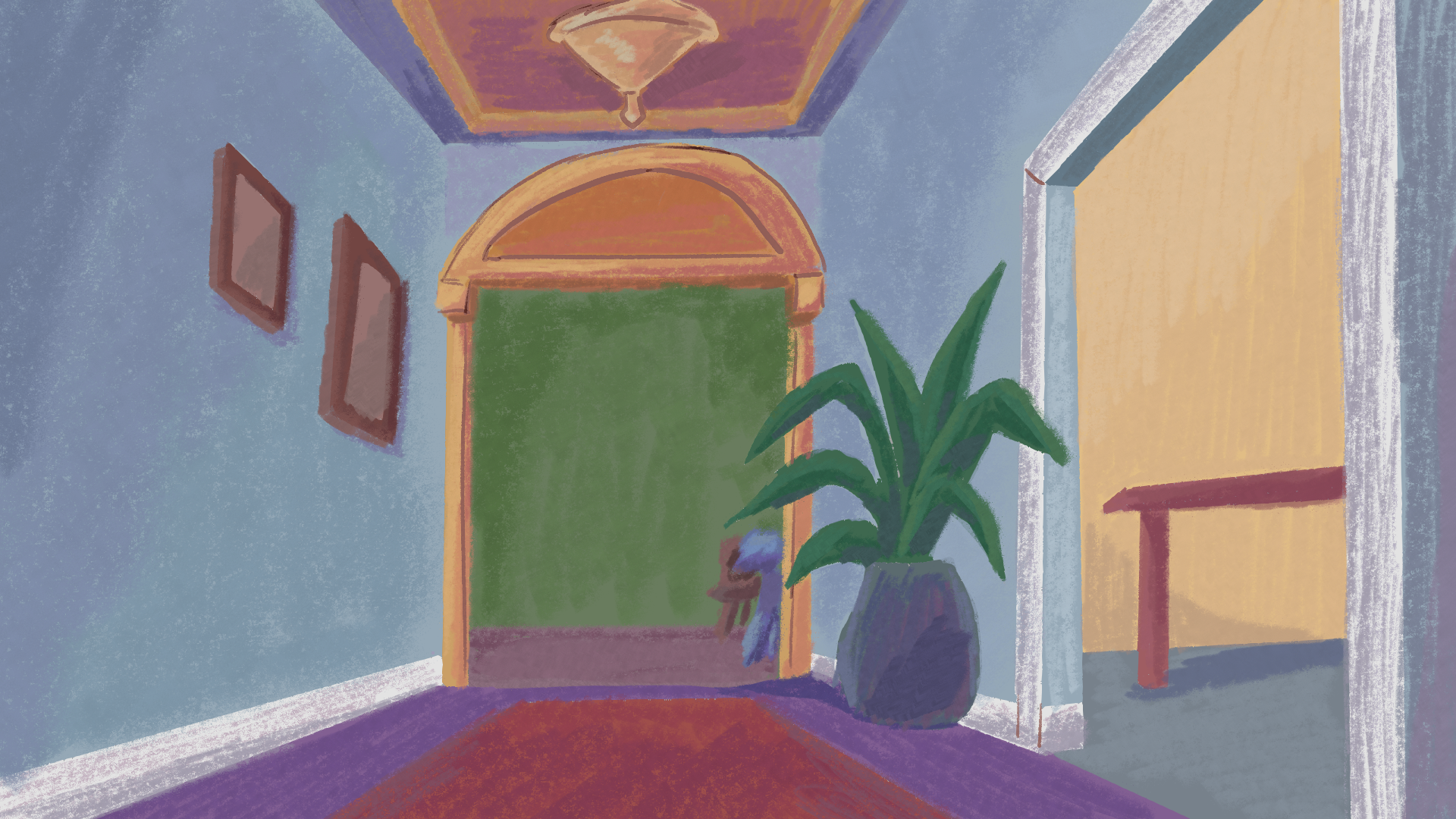 Environments_Project3_4.png