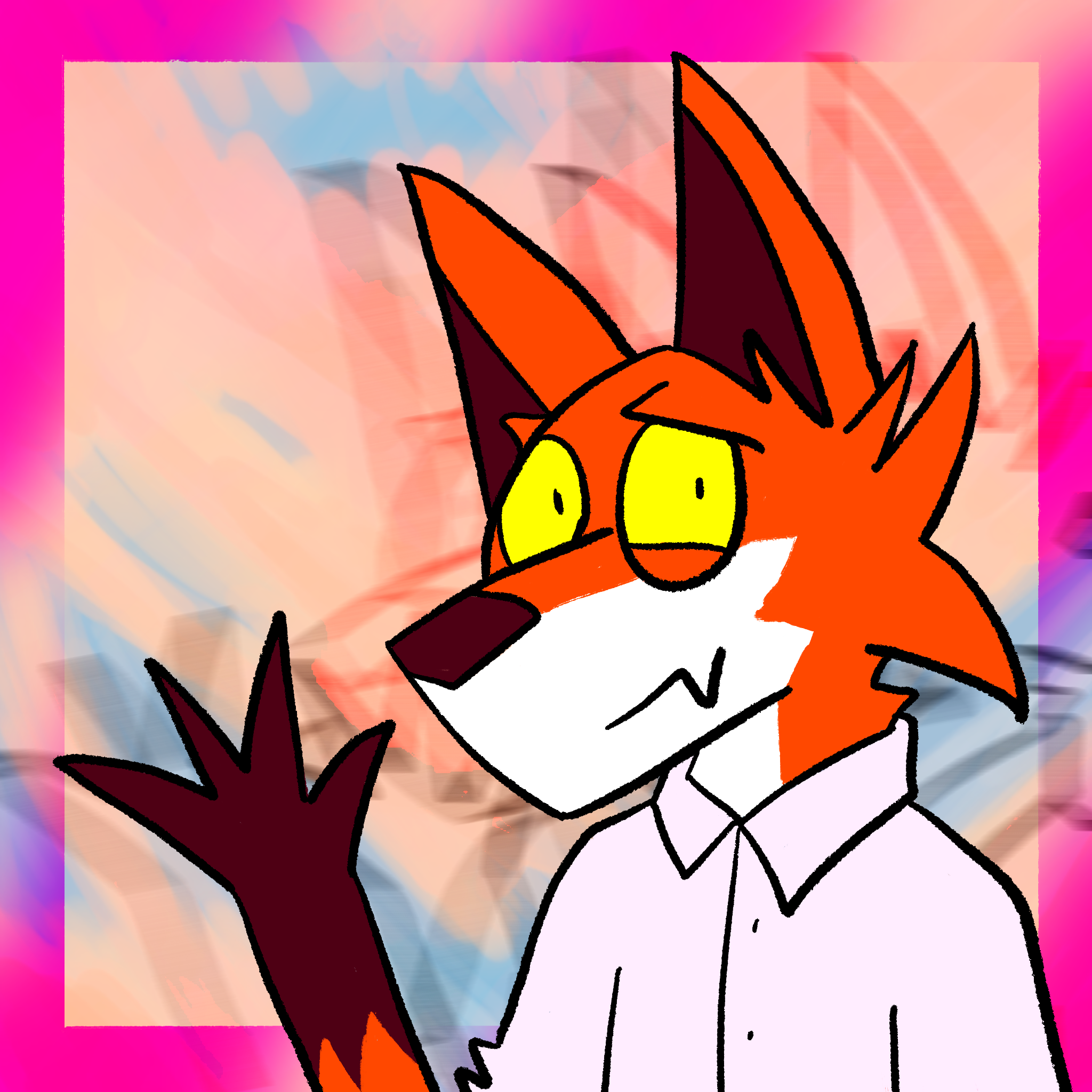 greg deadfox.png