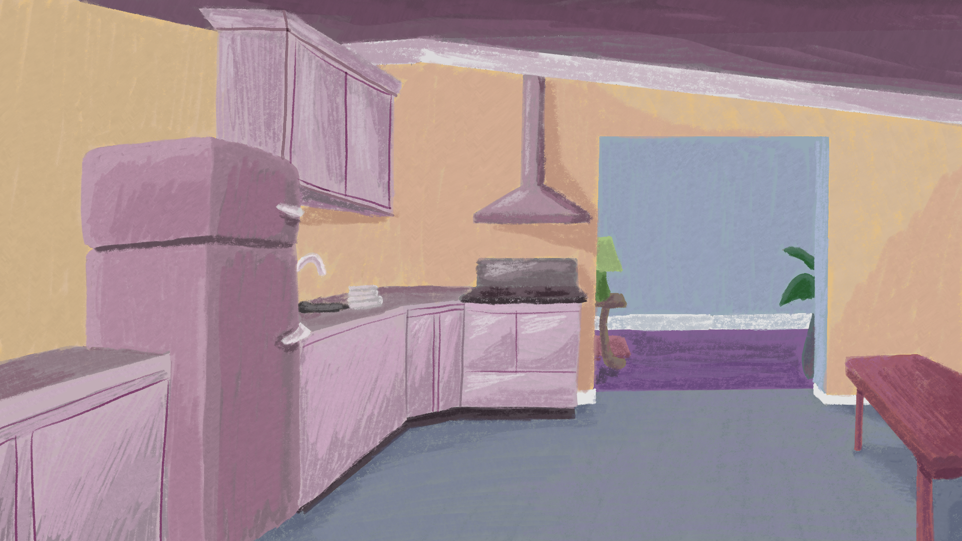Environments_Project3_3.png